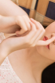 催眠大师迅雷下载
