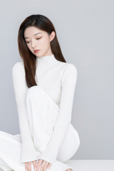 女婿的东西太厉害了在线
