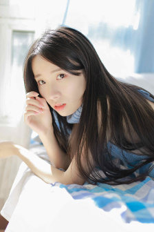王府小奶娘婉儿免费阅读