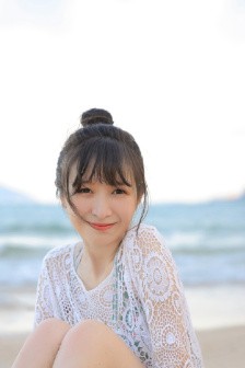 赘婿电视剧在线观看免费