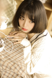 成人性生交免费看
