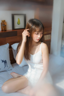 GAY引诱外卖员COM2O22