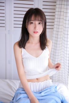 刚生完喜欢人妻喷奶水