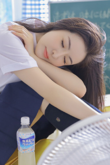明星专题：张子贤