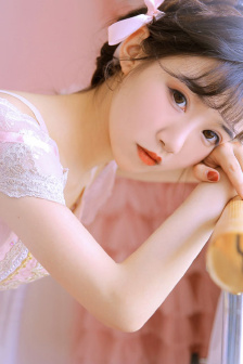 姐姐的朋友在线观看