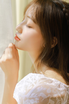 妻子的情事