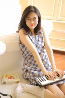 hd丰满圆润的女人hd