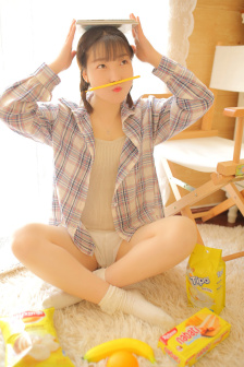 年轻的朋友2线在完整视频