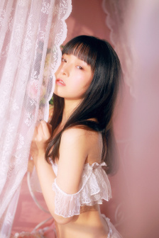 《奔跑吧兄弟第一季》综艺