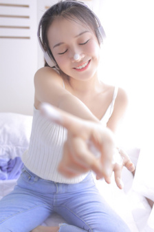 硬度不够是什么原因造成的