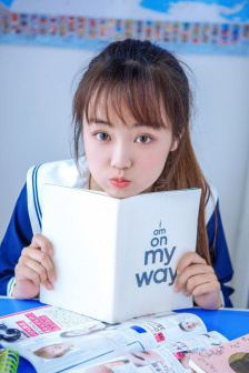 我不卖身我卖子宫